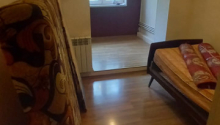 2 otaqlı Köhnə tikili, Satış, Bakı, Binəqədi