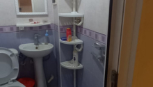 2 otaqlı Köhnə tikili, Satış, Bakı, Binəqədi