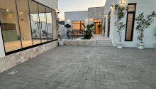 4 otaqlı Bağ evləri, Satış, Bakı, Xəzər, Koroğlu