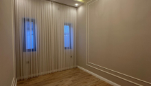 4 otaqlı Bağ evləri, Satış, Bakı, Xəzər, Koroğlu