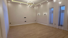 4 otaqlı Bağ evləri, Satış, Bakı, Xəzər, Koroğlu