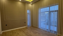 4 otaqlı Bağ evləri, Satış, Bakı, Xəzər, Koroğlu