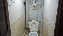 5 otaqlı Köhnə tikili, Satış, Bakı, Xətai
