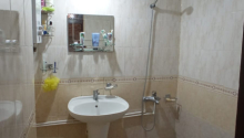 5 otaqlı Köhnə tikili, Satış, Bakı, Xətai