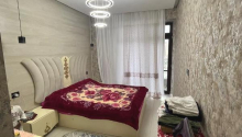 2 otaqlı Yeni tikili, Satış, Bakı, Yasamal, 20 yanvar
