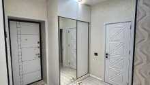 2 otaqlı Yeni tikili, Satış, Bakı, Yasamal, 20 yanvar