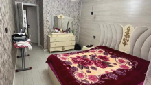 2 otaqlı Yeni tikili, Satış, Bakı, Yasamal, 20 yanvar