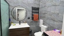 2 otaqlı Yeni tikili, Satış, Bakı, Yasamal, 20 yanvar
