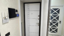 2 otaqlı Yeni tikili, Satış, Bakı, Yasamal, 20 yanvar