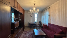 3 otaqlı Köhnə tikili, Satış, Bakı, Nəsimi