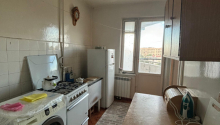 3 otaqlı Köhnə tikili, Satış, Bakı, Nəsimi