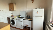 3 otaqlı Köhnə tikili, Satış, Bakı, Nəsimi