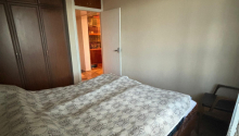 3 otaqlı Köhnə tikili, Satış, Bakı, Nəsimi
