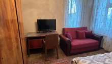 3 otaqlı Köhnə tikili, Satış, Bakı, Nəsimi