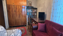 3 otaqlı Köhnə tikili, Satış, Bakı, Nəsimi