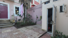 4 otaqlı Villa / Həyət evi, Satış, Bakı, Suraxanı