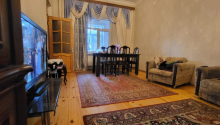 4 otaqlı Villa / Həyət evi, Satış, Bakı, Suraxanı