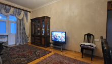 4 otaqlı Villa / Həyət evi, Satış, Bakı, Suraxanı