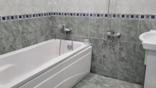 4 otaqlı Villa / Həyət evi, Satış, Bakı, Suraxanı