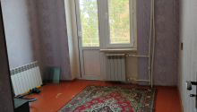 5 otaqlı Köhnə tikili, Satış, Bakı, Xətai