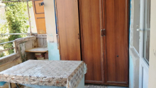 5 otaqlı Köhnə tikili, Satış, Bakı, Xətai