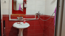 5 otaqlı Köhnə tikili, Satış, Bakı, Xətai