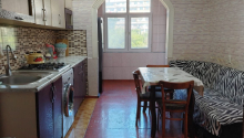 5 otaqlı Köhnə tikili, Satış, Bakı, Xətai