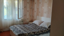 5 otaqlı Köhnə tikili, Satış, Bakı, Xətai