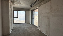 5 otaqlı Yeni tikili, Satış, Bakı, Səbail, İçəri şəhər