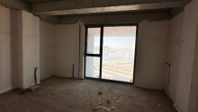 5 otaqlı Yeni tikili, Satış, Bakı, Səbail, İçəri şəhər