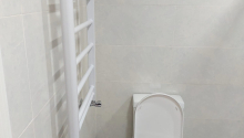3 otaqlı Yeni tikili, Satış, Abşeron