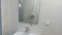 3 otaqlı Yeni tikili, Satış, Abşeron