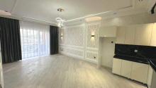 2 otaqlı Yeni tikili, Satış, Bakı, Binəqədi, 20 yanvar