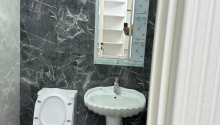 2 otaqlı Yeni tikili, Satış, Bakı, Binəqədi