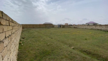 10 sot Torpaq, Satış, Quba