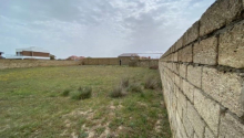 10 sot Torpaq, Satış, Quba