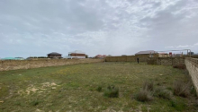 10 sot Torpaq, Satış, Quba