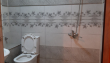 2 otaqlı Yeni tikili, Kirayə (aylıq), Xırdalan