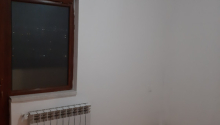 2 otaqlı Yeni tikili, Kirayə (aylıq), Xırdalan
