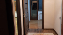 2 otaqlı Yeni tikili, Kirayə (aylıq), Xırdalan