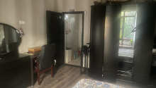  otaqlı Villa / Həyət evi, Satış, Bakı, Xəzər