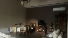  otaqlı Villa / Həyət evi, Satış, Bakı, Xəzər