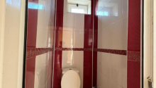 6 otaqlı Villa / Həyət evi, Satış, Abşeron