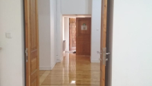 3 otaqlı Ofis, Kirayə (aylıq), Bakı, Nəsimi, Sahil