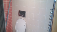 3 otaqlı Ofis, Kirayə (aylıq), Bakı, Nəsimi, Sahil