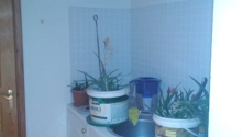 3 otaqlı Ofis, Kirayə (aylıq), Bakı, Nəsimi, Sahil