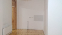 3 otaqlı Ofis, Kirayə (aylıq), Bakı, Nəsimi, Sahil