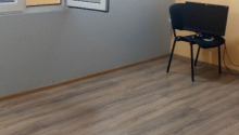 2 otaqlı Ofis, Kirayə (aylıq), Bakı, Nəsimi, 28 may