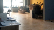 2 otaqlı Ofis, Kirayə (aylıq), Bakı, Nəsimi, 28 may