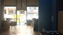 2 otaqlı Ofis, Kirayə (aylıq), Bakı, Nəsimi, 28 may